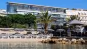 ROYAL ANTIBES Luxury Hotel, Residence, Beach & Spa