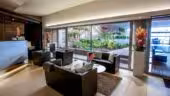 ROYAL ANTIBES Luxury Hotel, Residence, Beach & Spa