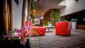 ROYAL ANTIBES Luxury Hotel, Residence, Beach & Spa