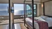 ROYAL ANTIBES Luxury Hotel, Residence, Beach & Spa