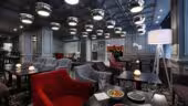 Le Cinq Hotel Chambéry