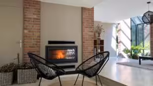 Entre Parenthèses : séminaire, réunion, chambre d'hôte
