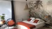 Entre Parenthèses : séminaire, réunion, chambre d'hôte