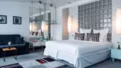 Kube Hôtel Paris