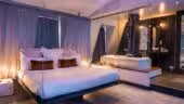 Kube Hôtel Paris