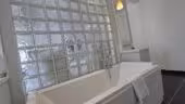 Kube Hôtel Paris