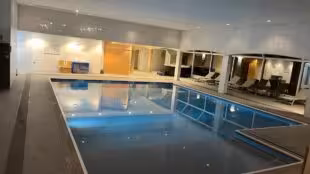Hôtel Causse Comtal Rodez, The Originals Relais