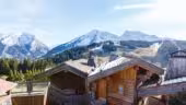 Le Hameau de mon Père