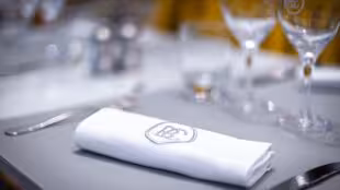Brasserie Chavant Voiron