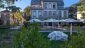 Brasserie Chavant Voiron