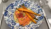 Brasserie Chavant Voiron