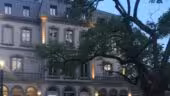 Brasserie Chavant Voiron