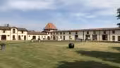 Domaine des Lys