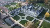 Domaine des Lys