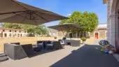 Domaine des Lys