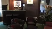 Best Western Plus Hôtel d'Angleterre