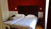 Best Western Plus Hôtel d'Angleterre