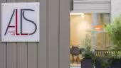 ALDS - A l'Imprimerie du Second