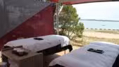 Novotel Thalassa Oléron Saint-Trojan