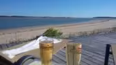 Novotel Thalassa Oléron Saint-Trojan
