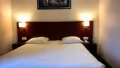 Plessis Parc Hôtel