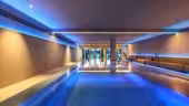 W Barcelone