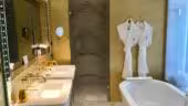 Hotel Bowmann Paris