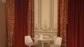 Hotel Bowmann Paris