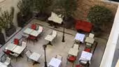 Hotel Bowmann Paris