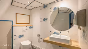 Best Western Plus Vannes Centre-Ville