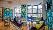 Best Western Plus Vannes Centre-Ville