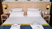 Best Western Plus Vannes Centre-Ville