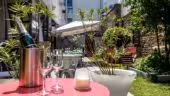 Best Western Plus Vannes Centre-Ville