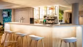Best Western Plus Vannes Centre-Ville