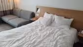 Hôtel Novotel Montpellier