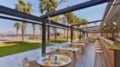 W Barcelone