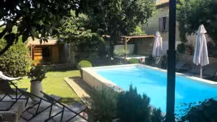La Régalido
