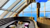 W Barcelone