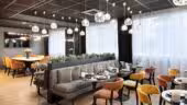 Hôtel & Spa Le Maury, The Originals Boutique, Vannes