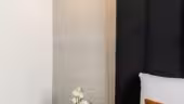 Hôtel & Spa Le Maury, The Originals Boutique, Vannes