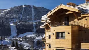 St-Alban Hotel & Spa