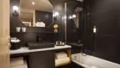 St-Alban Hotel & Spa