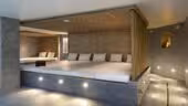 St-Alban Hotel & Spa