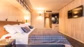 St-Alban Hotel & Spa