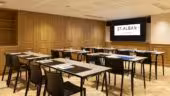 St-Alban Hotel & Spa