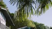 Les Collines Iduki