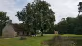Château de Villette