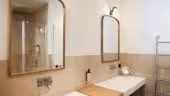 Les Suites Pereire