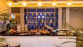 Le Rocroy Hôtel & Spa