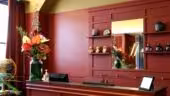 Le Rocroy Hôtel & Spa